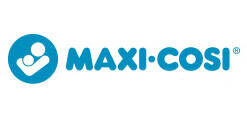 Maxi Cosi品牌官方网站