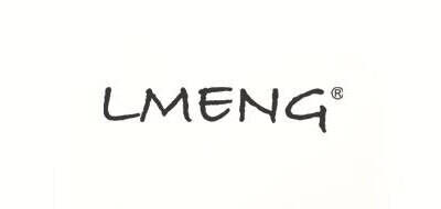 lmeng品牌官方网站