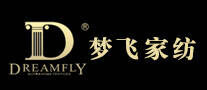 梦飞DREAMFLY品牌官方网站