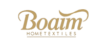 博爱Boaim品牌官方网站