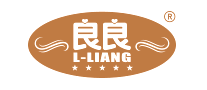 良良L-Liang品牌官方网站