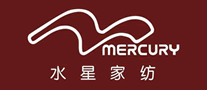MERCURY水星家纺品牌官方网站