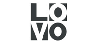 LOVO乐优家品牌官方网站