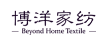 Beyond博洋家纺品牌官方网站