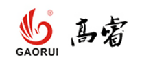 高睿GAORUI品牌官方网站