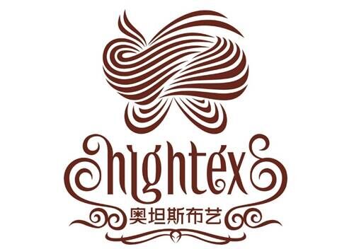 HIGHTEX奥坦斯品牌官方网站
