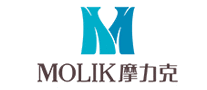 MOLIK摩力克品牌官方网站