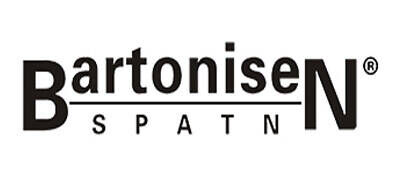 Bartonisen品牌官方网站