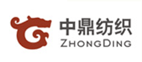 中鼎ZHONGDING品牌官方网站