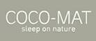 COCO-MAT品牌官方网站