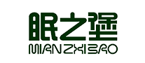 眠之堡MIANZHIBAO品牌官方网站