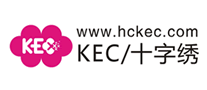 KEC十字绣品牌官方网站