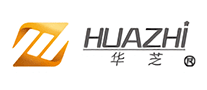 华芝HUAZHi品牌官方网站