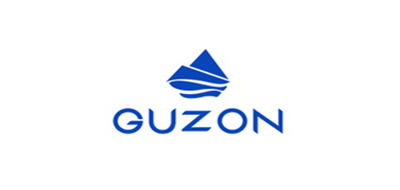 古山GUZON品牌官方网站