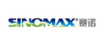 SINOMAX赛诺品牌官方网站