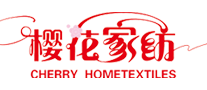 CHERRY樱花家纺品牌官方网站