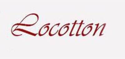 LOCOTTON品牌官方网站