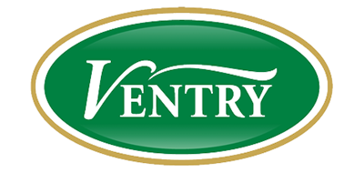 温特瑞Ventry品牌官方网站