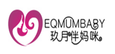 EQMUMBABY品牌官方网站
