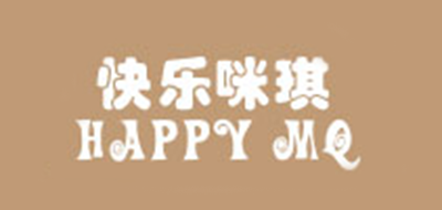 快乐咪琪品牌官方网站
