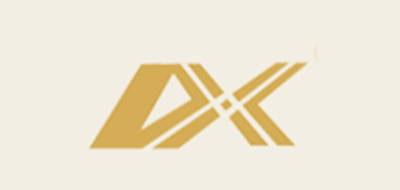 IX品牌官方网站