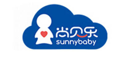 尚贝乐sunnybaby品牌官方网站