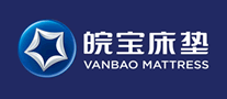 Vanbo皖宝床垫品牌官方网站