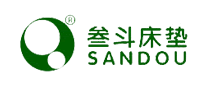 SANDOU叁斗床垫品牌官方网站