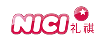 NICI礼祺品牌官方网站