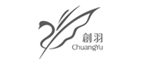 创羽ChuangYu品牌官方网站