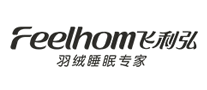 飞利弘Feelhom品牌官方网站