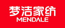 MENDALE梦洁家纺品牌官方网站