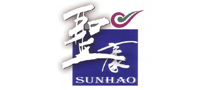 圣豪SUNHAO品牌官方网站
