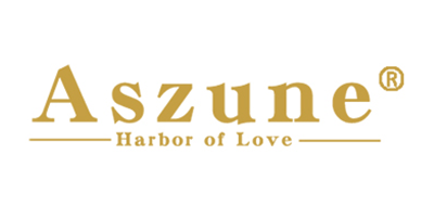 艾苏恩Aszune品牌官方网站