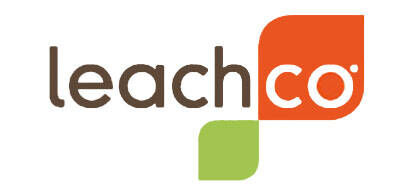 Leachco品牌官方网站