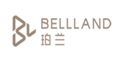 珀兰BELLLAND品牌官方网站