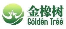 金橡树Golend Tree品牌官方网站