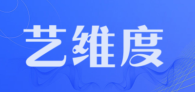 艺维度EVETO品牌官方网站