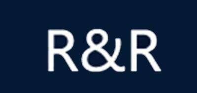 r&rR&R品牌官方网站