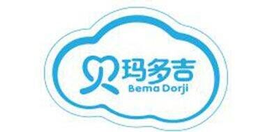 贝玛多吉BEMA DORJI品牌官方网站