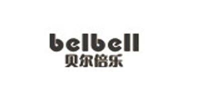 贝尔倍乐BELBELL品牌官方网站