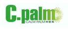 钟意莱C.palm品牌官方网站