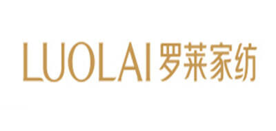 罗莱LUOLAI品牌官方网站