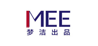 觅MEE品牌官方网站
