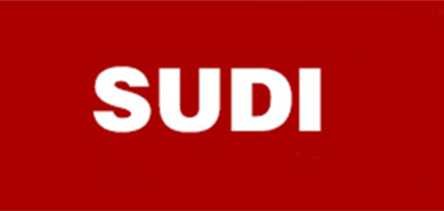 苏迪SUDI品牌官方网站