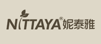 NITTAYA品牌官方网站