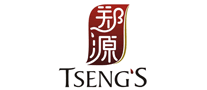 郑源TSENGS品牌官方网站
