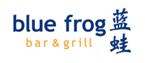 蓝蛙bluefrog品牌官方网站
