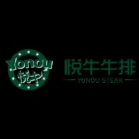 悦牛牛排品牌官方网站