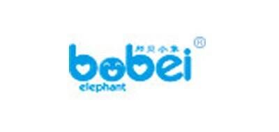 邦贝小象品牌官方网站